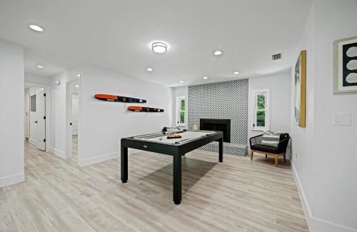 Bay Isle House | Brisas Del Mar