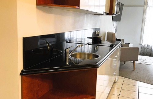 Brisbane Central Business District Apartment | Brisbane City Apartments Central Station
