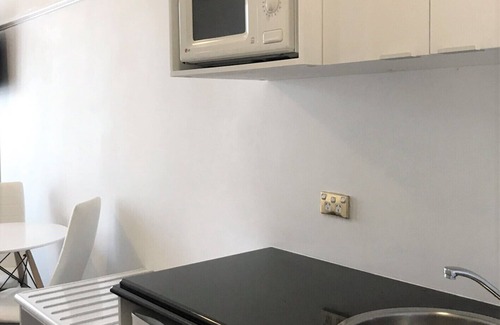 Brisbane Central Business District Apartment | Brisbane City Apartments Central Station