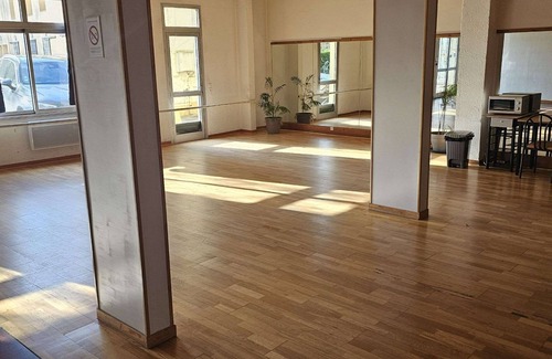 Gien Hotel | Brit Hotel Confort Gien