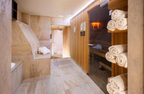 Bischwihr Hotel | Brit Hotel, Spa & Restaurant - Colmar Est