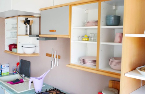 Pleneuf-Val-Andre Apartment | Brittany at the beach, nice little duplex .