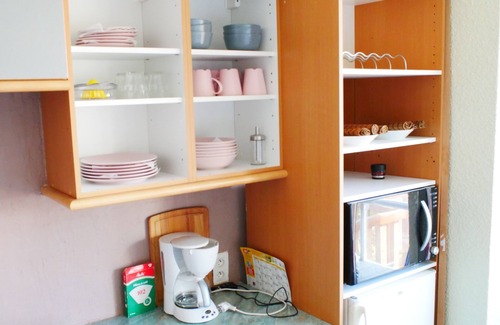 Pleneuf-Val-Andre Apartment | Brittany at the beach, nice little duplex .