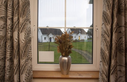 Brittas Bay Apartment | Brittas Bay Holiday Village