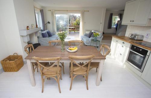Brittas Bay House | Brittas Bay Park Holiday Home No 44 by Trident Holiday Homes