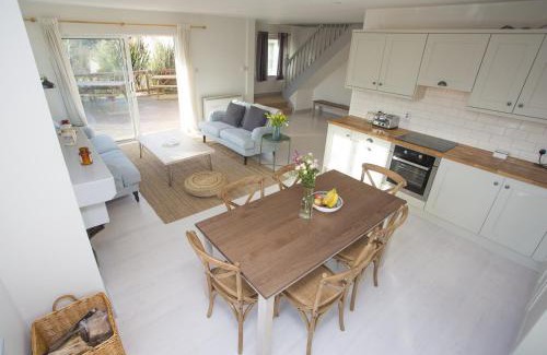 Brittas Bay House | Brittas Bay Park Holiday Home No 44 by Trident Holiday Homes