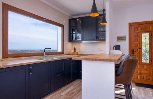 Monte Pego House | Britten by Interhome