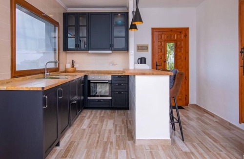 Monte Pego House | Britten by Interhome