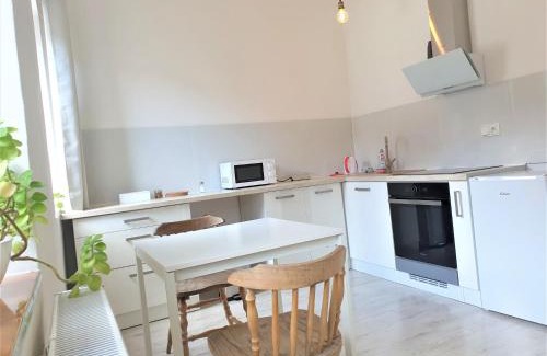 Brno Apartment | Brno apartment