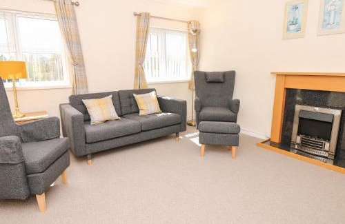 Rockbeare House | Broadclyst Cottage