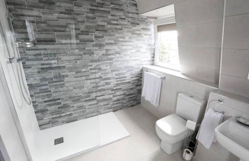 Kirkintilloch Hotel | Broadcroft Hotel