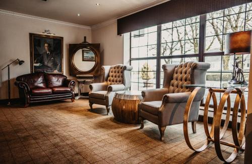 Broadford Hotel | Broadford Hotel
