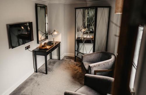 Broadford Hotel | Broadford Hotel