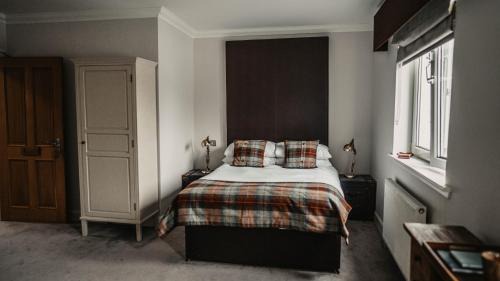 Broadford Hotel | Broadford Hotel