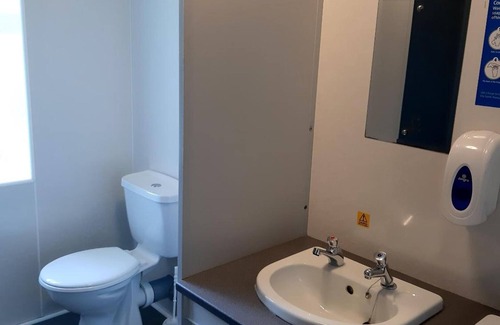Broadford Hostel | Broadford Youth Hostel