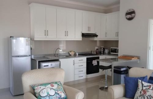 Durban North Apartment | Broadway Bay Accommodation