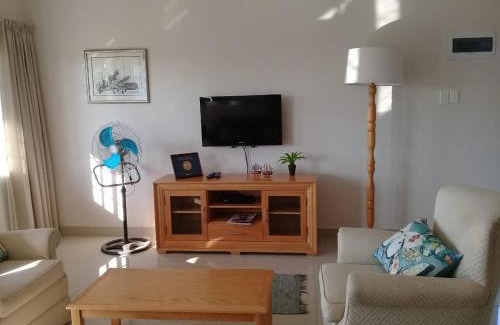 Durban North Apartment | Broadway Bay Accommodation