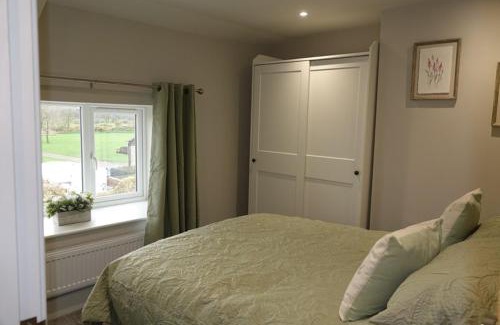Richmond Apartment | Brocken Brae Cottage