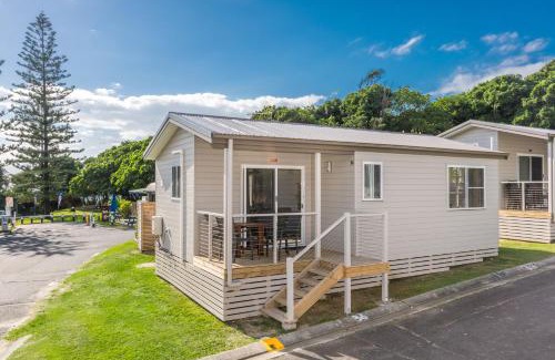 Broken Head Other | Broken Head Holiday Park