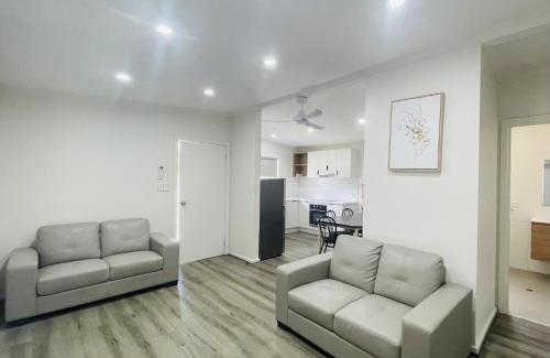 Broken Hill Other | Broken Hill Outback View Holiday Park