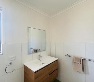Broken Hill Other | Broken Hill Outback View Holiday Park
