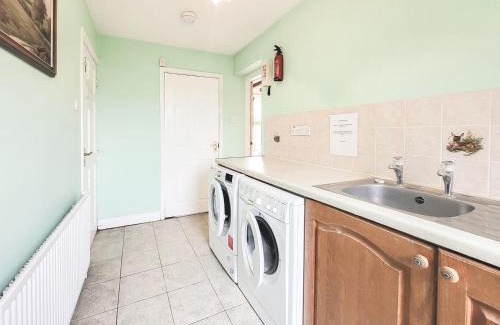 Potter Brompton House | Brompton Lodge