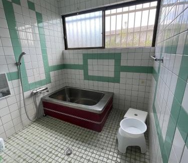 Awa House | brompton tabinoyado - Vacation STAY 66538v