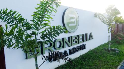 Suriname Apartment | Bronbella Villa Residence
