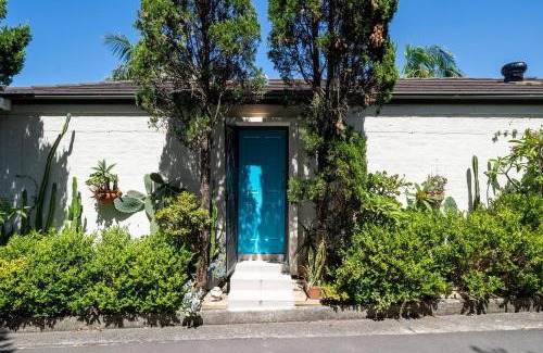 Bronte House | Bronte Haven - Coastal Bliss for Families