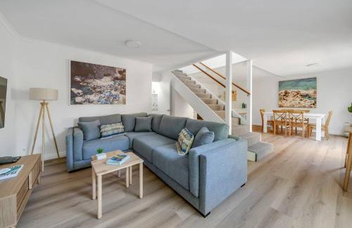 Bronte House | Bronte Haven - Coastal Bliss for Families