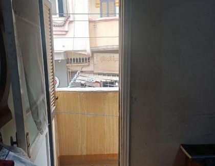 Kafr Sa'd Apartment | Broo