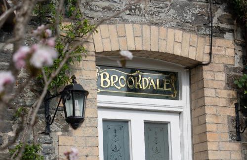 Wadebridge House | Brookdale House