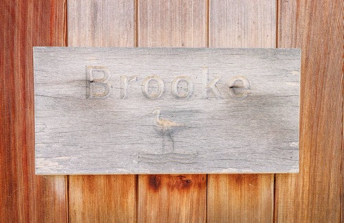 Barnsdale Cottage | BROOKE, pet friendly, with open fire in Exton, Rutland