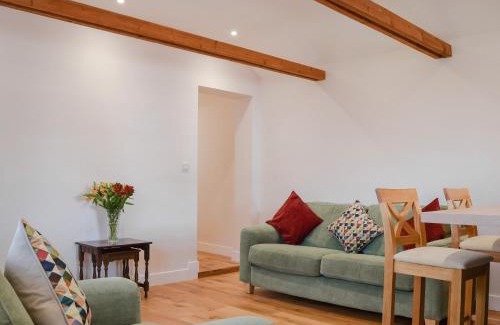 Biggleswade House | Brooklands Farm Cottage