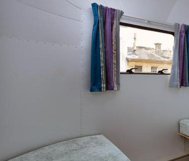 Bristol Old City House | Brooks Guesthouse Bristol