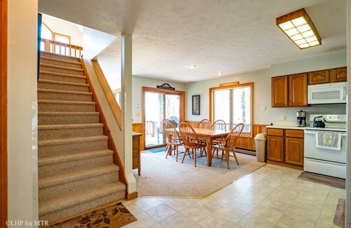 Davis House | Brookside - 162 Northpoint Way Brookside - Hot Tub, Pet Friendly, Short Drive to Two Ski Resorts & Two State Parks