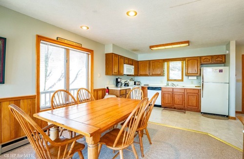 Davis House | Brookside - 162 Northpoint Way Brookside - Hot Tub, Pet Friendly, Short Drive to Two Ski Resorts & Two State Parks