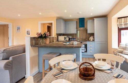 Polzeath House | Brookside