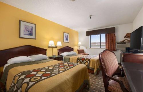 Brookville Hotel | Brookville Inn