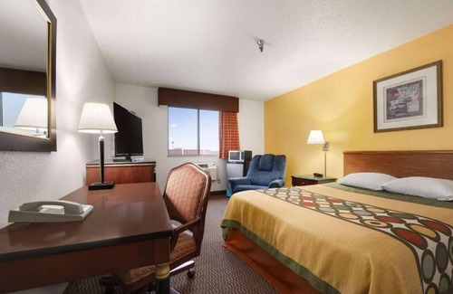 Brookville Hotel | Brookville Inn