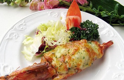 Songshan Hotel | Brother Hotel