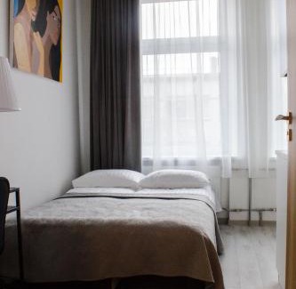 Old Town Apartment | Brother House Kaunas