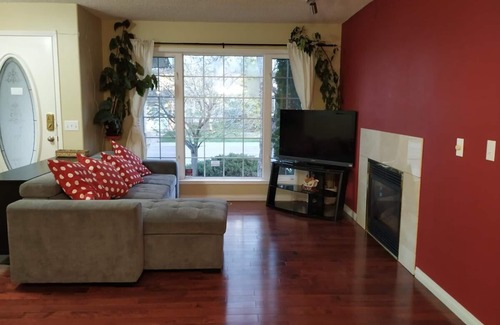 Hawkwood House | Brother Li Homestay