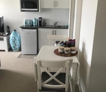 Corlette House | Broughton Views