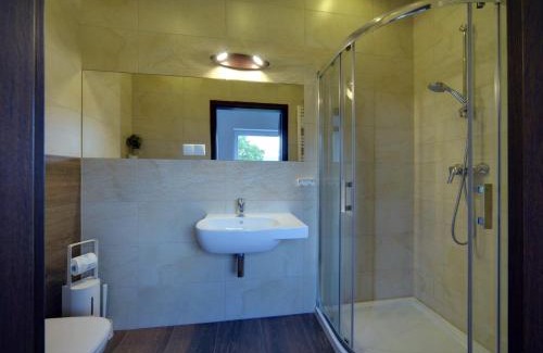 Janowice Wielkie Hotel | Browar Miedzianka
