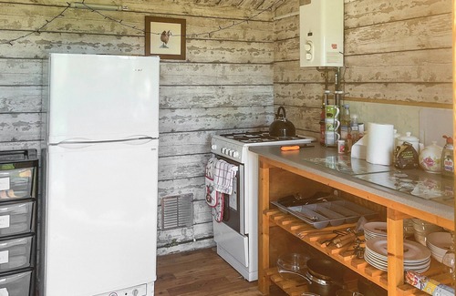 Llanfihangel Tal-y-llyn Cottage | Brown Hare - UK49799