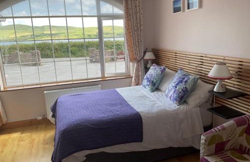 Dingle Bed & Breakfast | Brownes