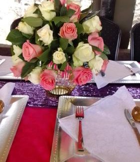 Nakuru House | Brownies Deluxe