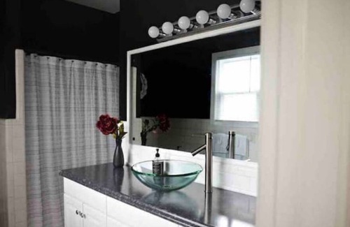 Cheraw House | Brown’s Guest House