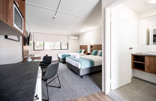 Browns Plains Hotel | Browns Plains Hotel